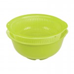 Colander 4243-4